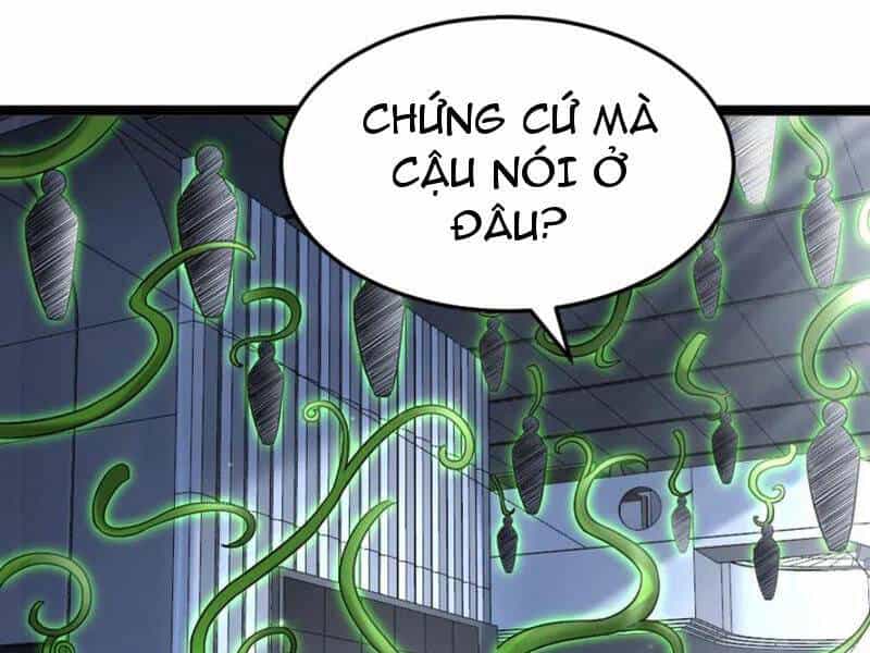 Toàn Cầu Băng Phong: Ta Chế Tạo Phòng An Toàn Tại Tận Thế - Chương 452 - ảnh 14