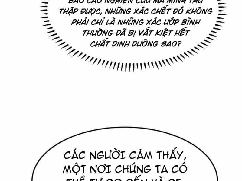 Toàn Cầu Băng Phong: Ta Chế Tạo Phòng An Toàn Tại Tận Thế - Chương 452 - ảnh 16