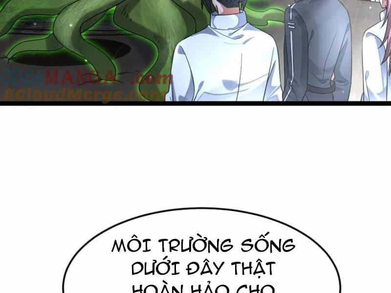 Toàn Cầu Băng Phong: Ta Chế Tạo Phòng An Toàn Tại Tận Thế - Chương 452 - ảnh 25