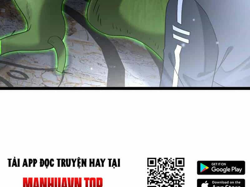 Toàn Cầu Băng Phong: Ta Chế Tạo Phòng An Toàn Tại Tận Thế - Chương 452 - ảnh 27