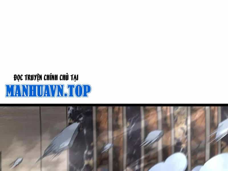 Toàn Cầu Băng Phong: Ta Chế Tạo Phòng An Toàn Tại Tận Thế - Chương 452 - ảnh 35