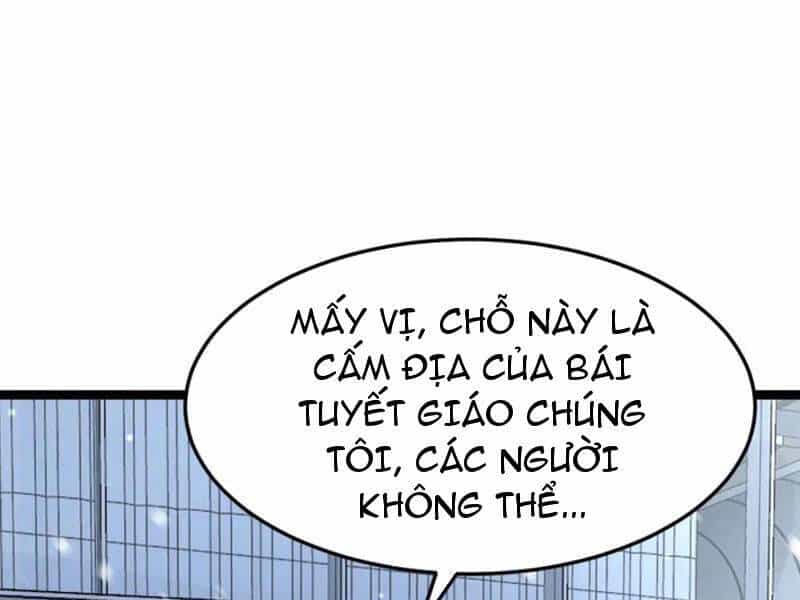 Toàn Cầu Băng Phong: Ta Chế Tạo Phòng An Toàn Tại Tận Thế - Chương 452 - ảnh 4