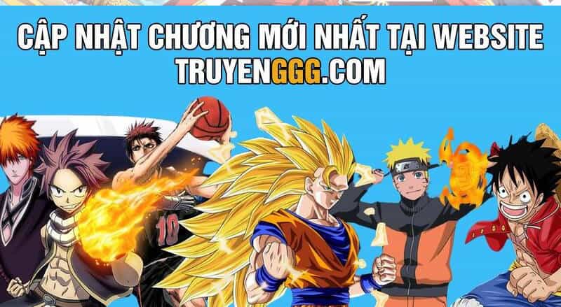 Toàn Cầu Băng Phong: Ta Chế Tạo Phòng An Toàn Tại Tận Thế - Chương 452 - ảnh 55