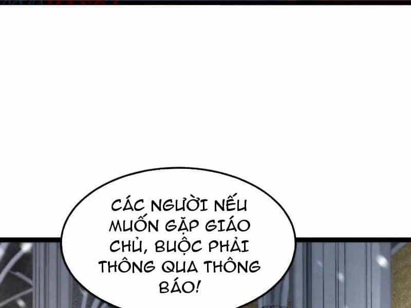 Toàn Cầu Băng Phong: Ta Chế Tạo Phòng An Toàn Tại Tận Thế - Chương 453 - ảnh 30