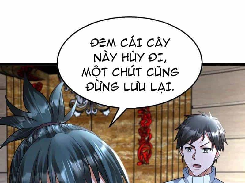 Toàn Cầu Băng Phong: Ta Chế Tạo Phòng An Toàn Tại Tận Thế - Chương 453 - ảnh 7