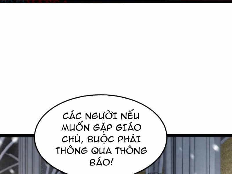 Toàn Cầu Băng Phong: Ta Chế Tạo Phòng An Toàn Tại Tận Thế - Chương 454 - ảnh 29