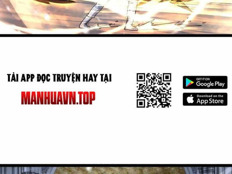 Toàn Cầu Băng Phong: Ta Chế Tạo Phòng An Toàn Tại Tận Thế - Chương 454 - ảnh 35