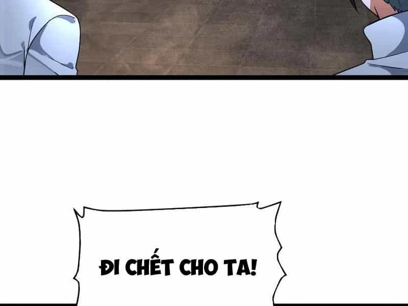 Toàn Cầu Băng Phong: Ta Chế Tạo Phòng An Toàn Tại Tận Thế - Chương 454 - ảnh 48