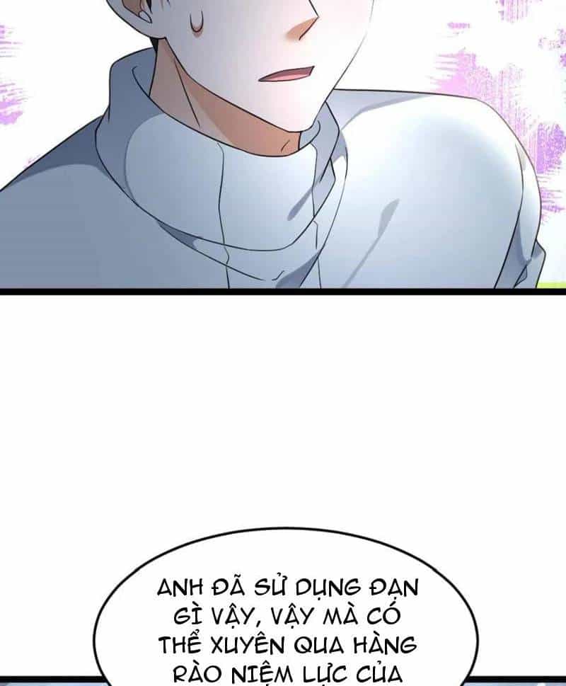 Toàn Cầu Băng Phong: Ta Chế Tạo Phòng An Toàn Tại Tận Thế - Chương 455 - ảnh 14