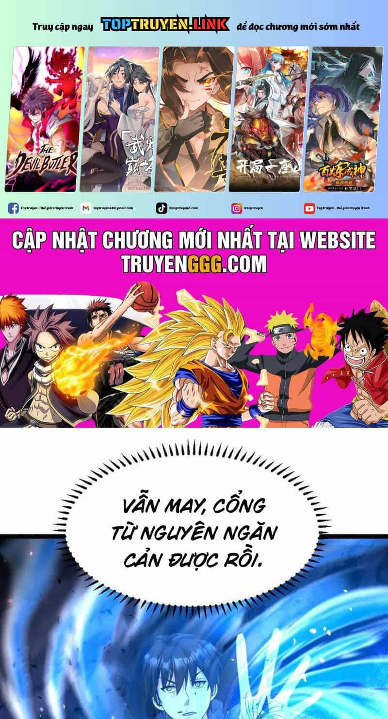Toàn Cầu Băng Phong: Ta Chế Tạo Phòng An Toàn Tại Tận Thế - Chương 458 - ảnh 2