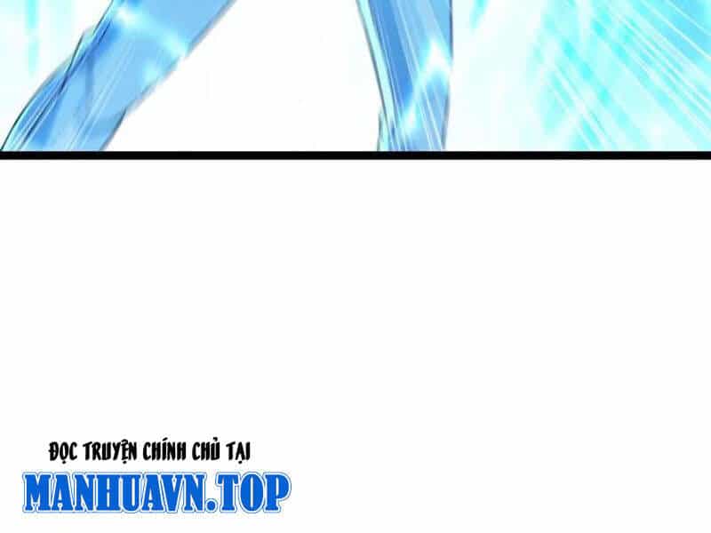 Toàn Cầu Băng Phong: Ta Chế Tạo Phòng An Toàn Tại Tận Thế - Chương 458 - ảnh 36