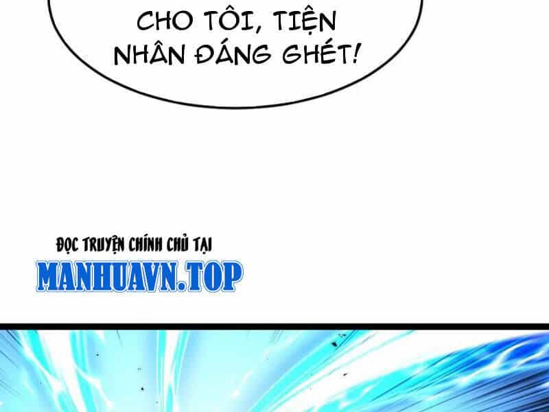 Toàn Cầu Băng Phong: Ta Chế Tạo Phòng An Toàn Tại Tận Thế - Chương 458 - ảnh 47