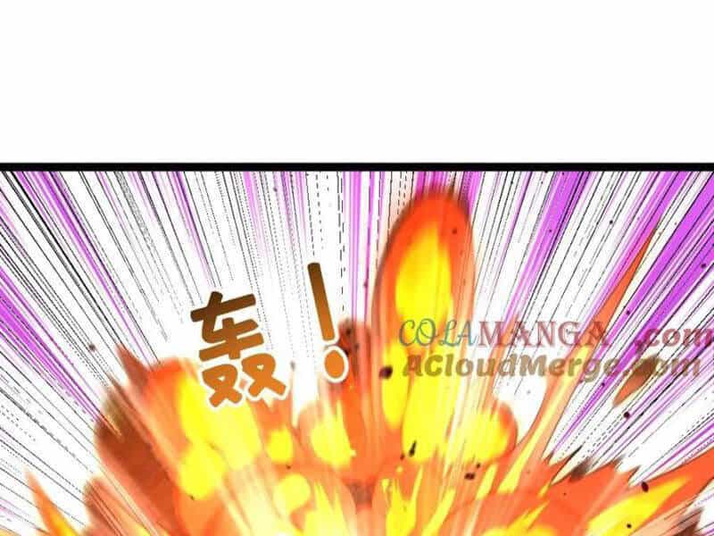 Toàn Cầu Băng Phong: Ta Chế Tạo Phòng An Toàn Tại Tận Thế - Chương 458 - ảnh 63