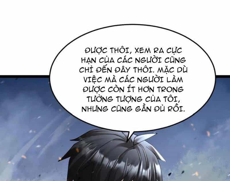 Toàn Cầu Băng Phong: Ta Chế Tạo Phòng An Toàn Tại Tận Thế - Chương 459 - ảnh 21