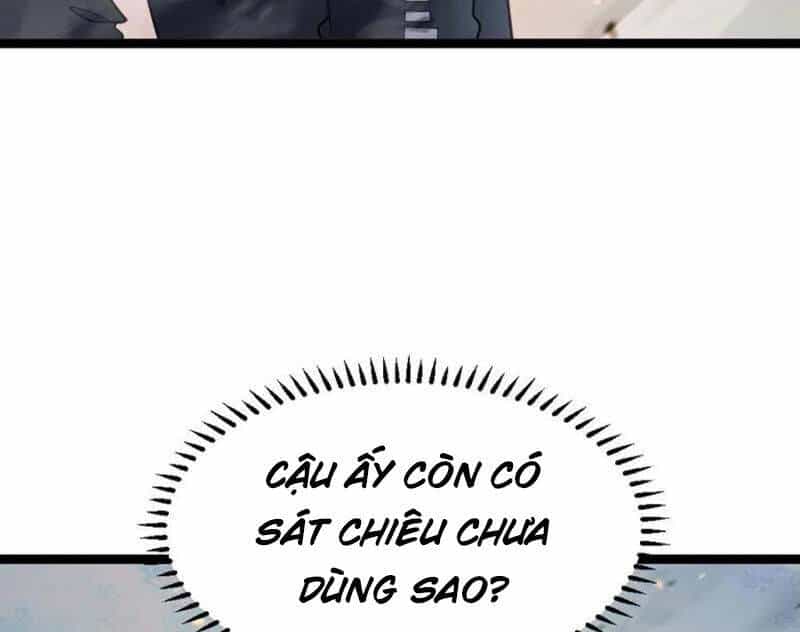 Toàn Cầu Băng Phong: Ta Chế Tạo Phòng An Toàn Tại Tận Thế - Chương 459 - ảnh 23