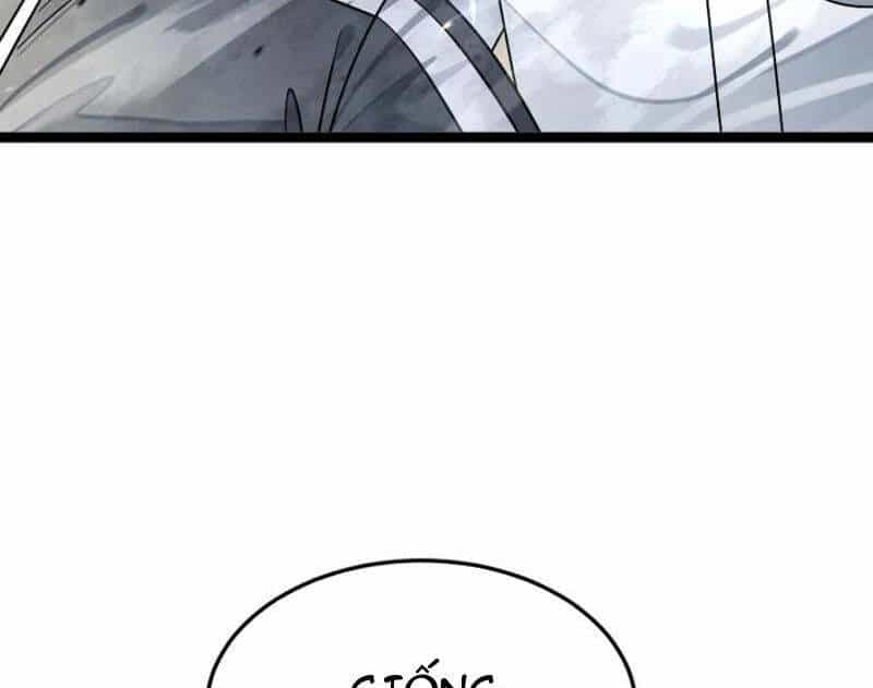 Toàn Cầu Băng Phong: Ta Chế Tạo Phòng An Toàn Tại Tận Thế - Chương 459 - ảnh 29