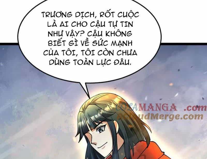 Toàn Cầu Băng Phong: Ta Chế Tạo Phòng An Toàn Tại Tận Thế - Chương 459 - ảnh 51