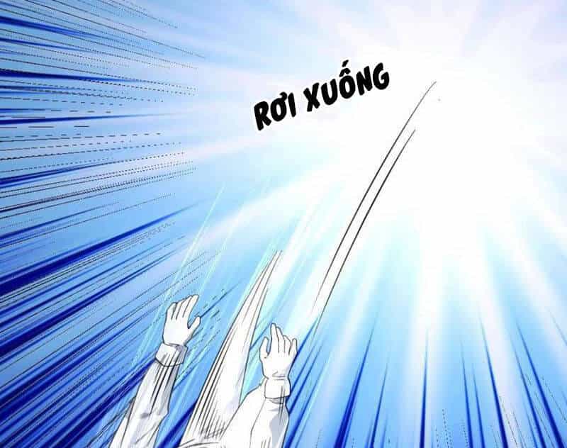Toàn Cầu Băng Phong: Ta Chế Tạo Phòng An Toàn Tại Tận Thế - Chương 459 - ảnh 7