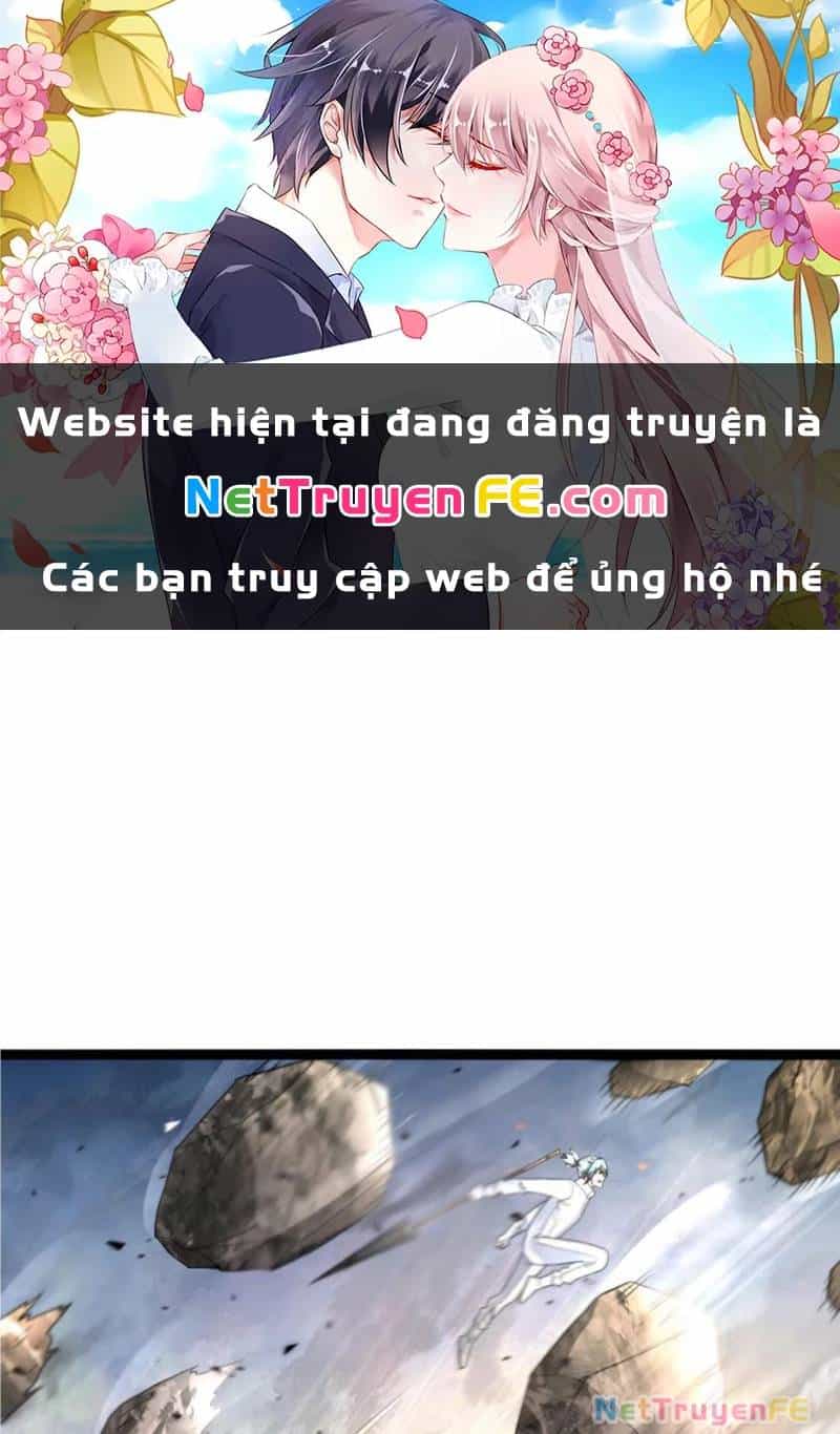 Toàn Cầu Băng Phong: Ta Chế Tạo Phòng An Toàn Tại Tận Thế - Chương 460 - ảnh 2