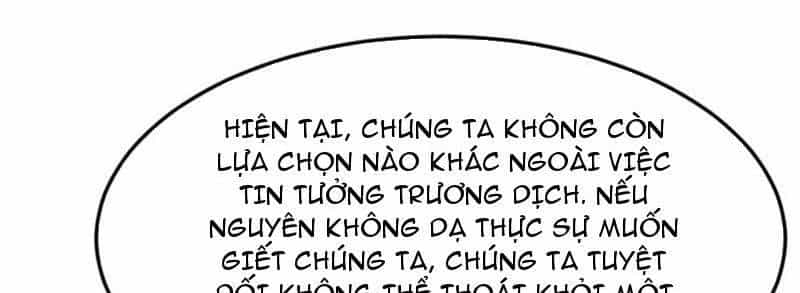 Toàn Cầu Băng Phong: Ta Chế Tạo Phòng An Toàn Tại Tận Thế - Chương 460 - ảnh 63