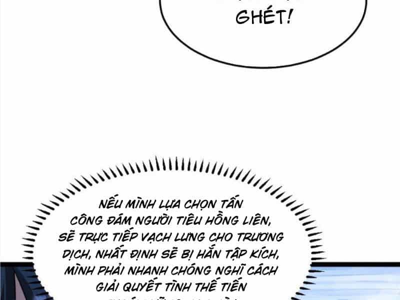 Toàn Cầu Băng Phong: Ta Chế Tạo Phòng An Toàn Tại Tận Thế - Chương 461 - ảnh 16