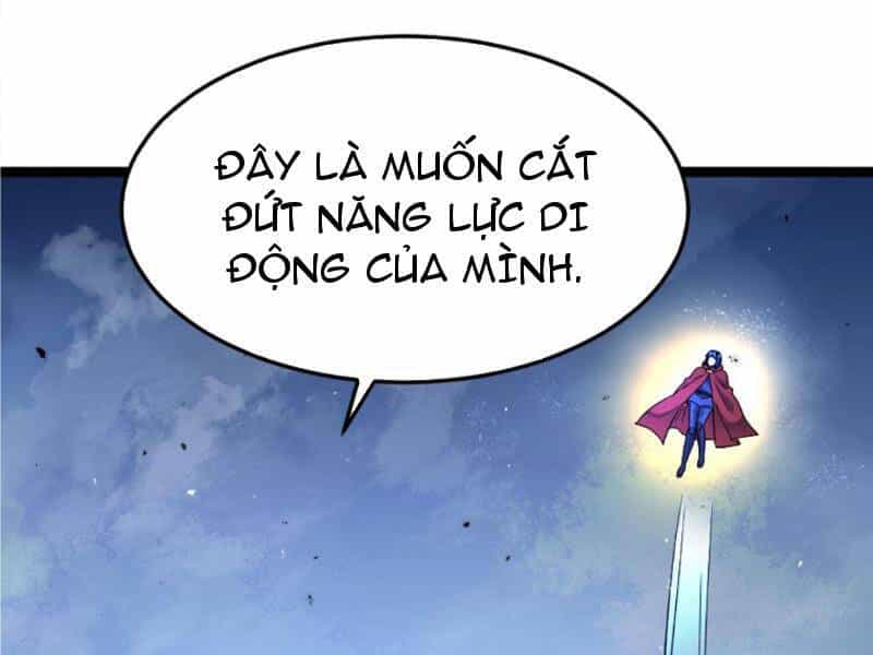 Toàn Cầu Băng Phong: Ta Chế Tạo Phòng An Toàn Tại Tận Thế - Chương 461 - ảnh 54