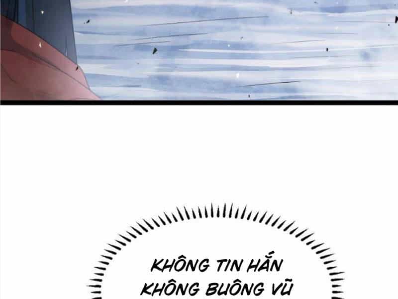 Toàn Cầu Băng Phong: Ta Chế Tạo Phòng An Toàn Tại Tận Thế - Chương 461 - ảnh 6