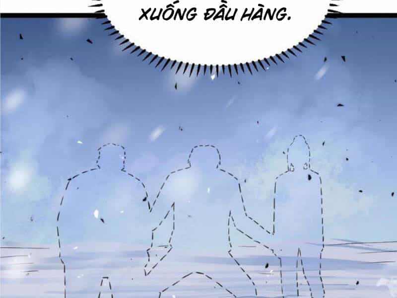 Toàn Cầu Băng Phong: Ta Chế Tạo Phòng An Toàn Tại Tận Thế - Chương 461 - ảnh 7