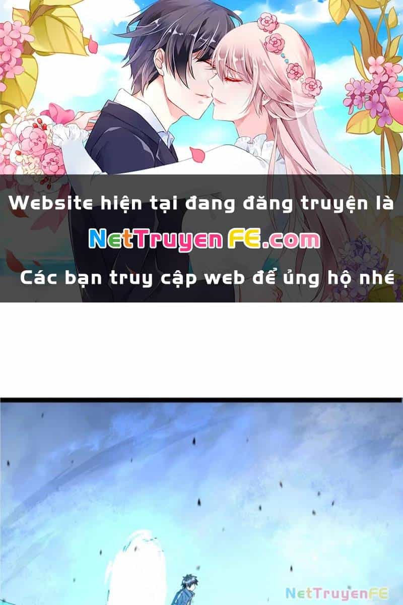 Toàn Cầu Băng Phong: Ta Chế Tạo Phòng An Toàn Tại Tận Thế - Chương 462 - ảnh 2