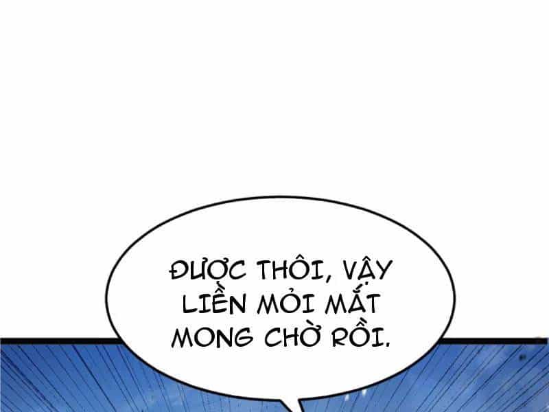 Toàn Cầu Băng Phong: Ta Chế Tạo Phòng An Toàn Tại Tận Thế - Chương 462 - ảnh 24
