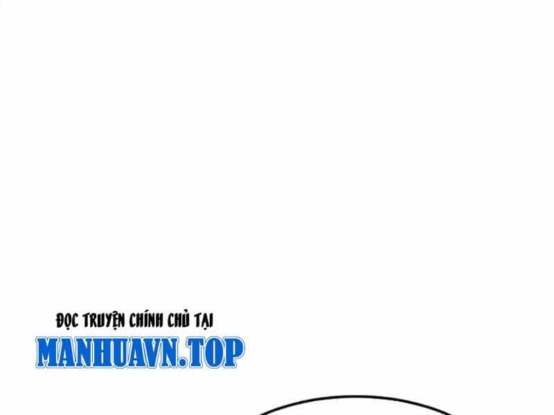 Toàn Cầu Băng Phong: Ta Chế Tạo Phòng An Toàn Tại Tận Thế - Chương 462 - ảnh 29