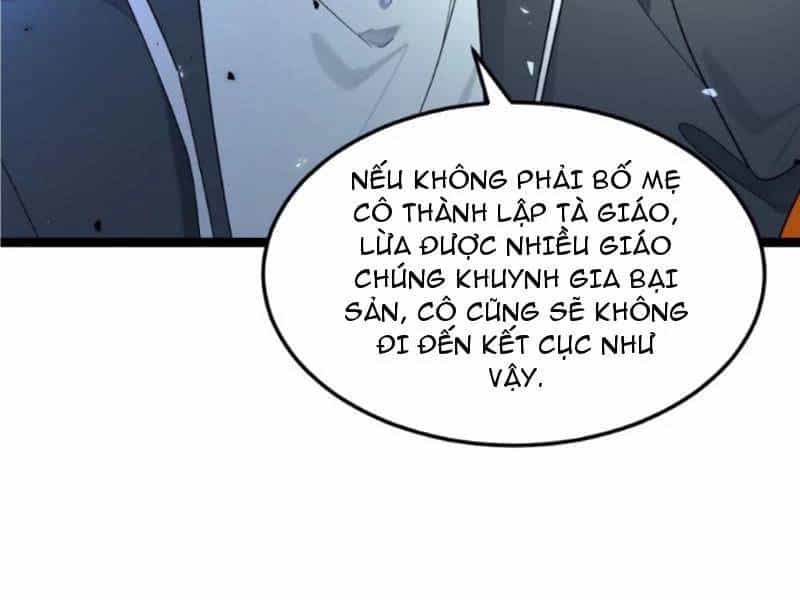 Toàn Cầu Băng Phong: Ta Chế Tạo Phòng An Toàn Tại Tận Thế - Chương 462 - ảnh 47