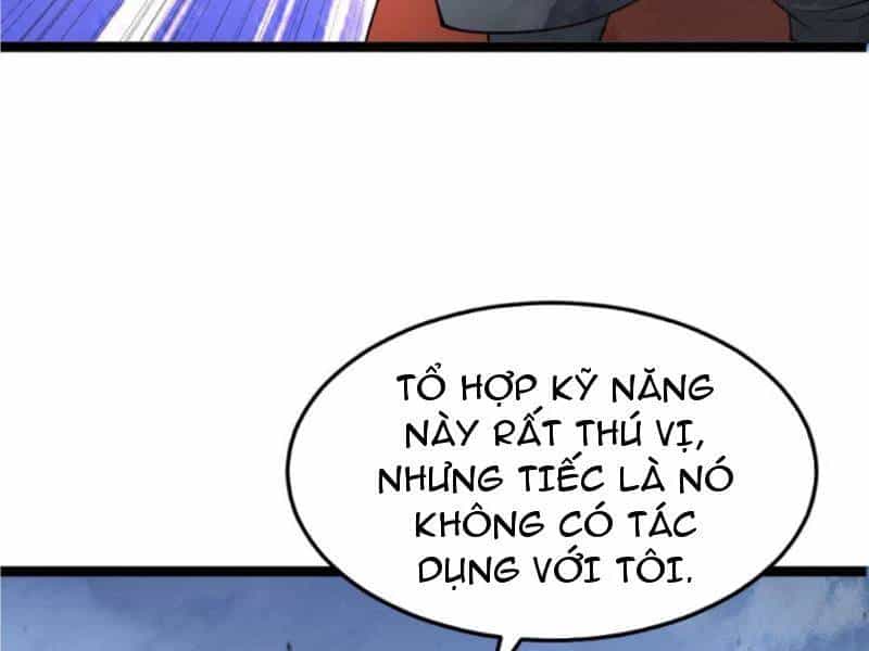 Toàn Cầu Băng Phong: Ta Chế Tạo Phòng An Toàn Tại Tận Thế - Chương 462 - ảnh 6