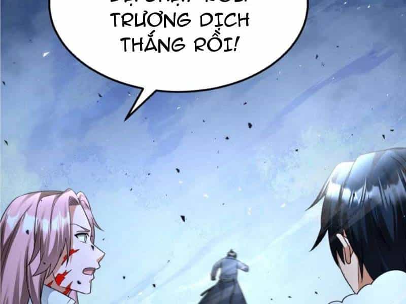 Toàn Cầu Băng Phong: Ta Chế Tạo Phòng An Toàn Tại Tận Thế - Chương 464 - ảnh 38