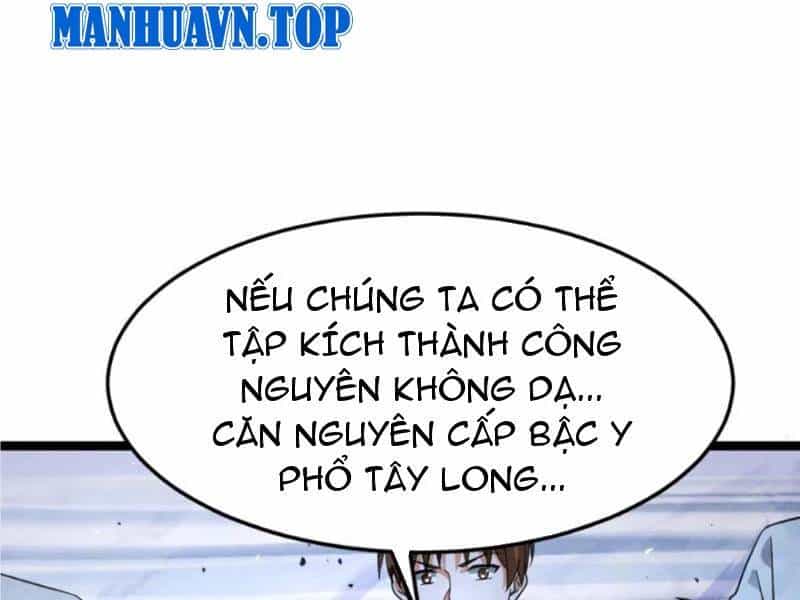 Toàn Cầu Băng Phong: Ta Chế Tạo Phòng An Toàn Tại Tận Thế - Chương 464 - ảnh 42
