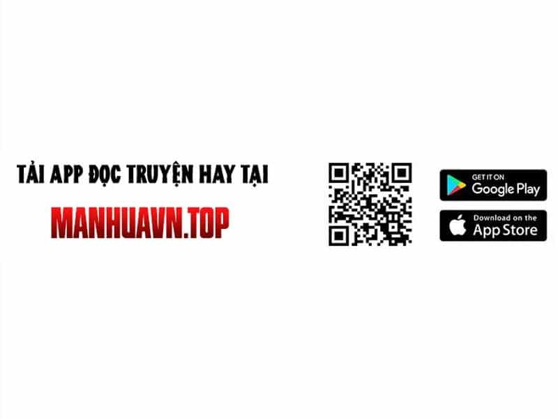 Toàn Cầu Băng Phong: Ta Chế Tạo Phòng An Toàn Tại Tận Thế - Chương 464 - ảnh 54