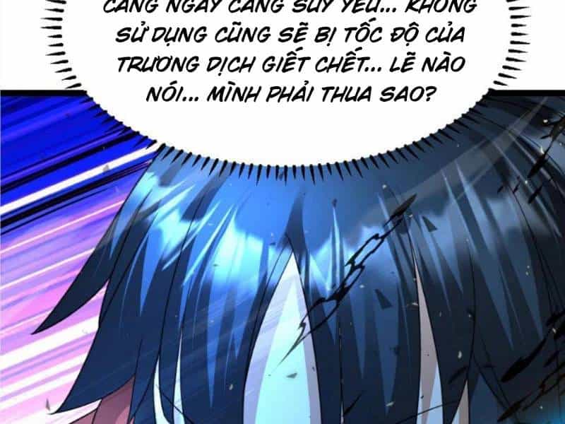 Toàn Cầu Băng Phong: Ta Chế Tạo Phòng An Toàn Tại Tận Thế - Chương 464 - ảnh 7