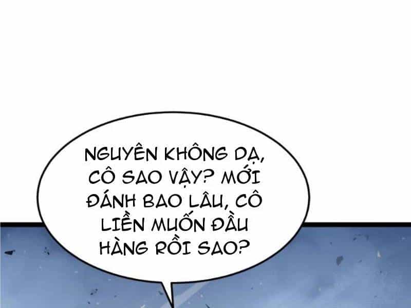 Toàn Cầu Băng Phong: Ta Chế Tạo Phòng An Toàn Tại Tận Thế - Chương 464 - ảnh 9