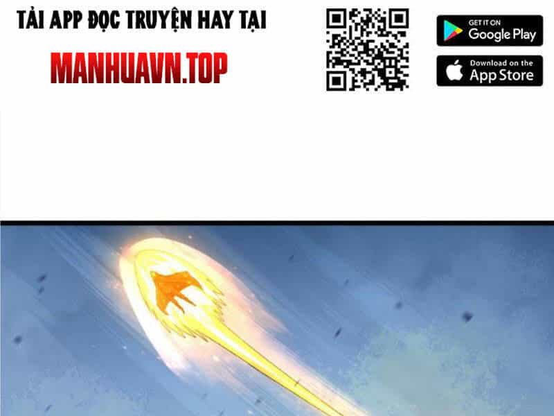 Toàn Cầu Băng Phong: Ta Chế Tạo Phòng An Toàn Tại Tận Thế - Chương 465 - ảnh 14