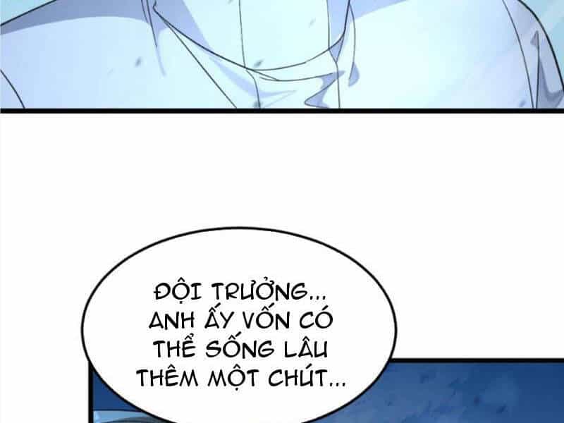 Toàn Cầu Băng Phong: Ta Chế Tạo Phòng An Toàn Tại Tận Thế - Chương 465 - ảnh 8