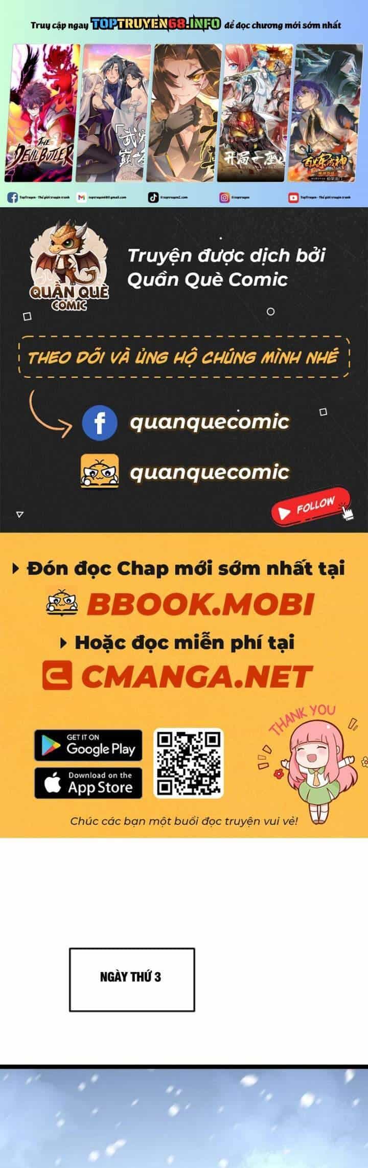 Toàn Cầu Băng Phong: Ta Chế Tạo Phòng An Toàn Tại Tận Thế - Chương 466 - ảnh 2