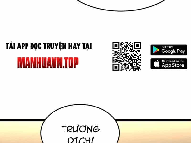 Toàn Cầu Băng Phong: Ta Chế Tạo Phòng An Toàn Tại Tận Thế - Chương 468 - ảnh 14