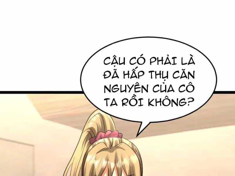Toàn Cầu Băng Phong: Ta Chế Tạo Phòng An Toàn Tại Tận Thế - Chương 468 - ảnh 29