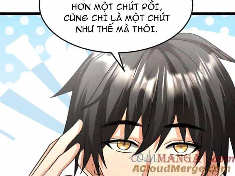 Toàn Cầu Băng Phong: Ta Chế Tạo Phòng An Toàn Tại Tận Thế - Chương 468 - ảnh 34