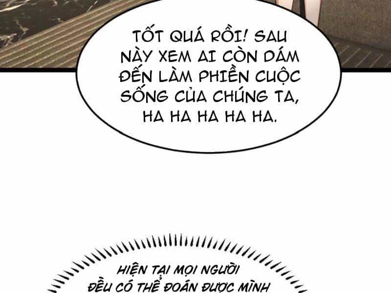 Toàn Cầu Băng Phong: Ta Chế Tạo Phòng An Toàn Tại Tận Thế - Chương 468 - ảnh 38