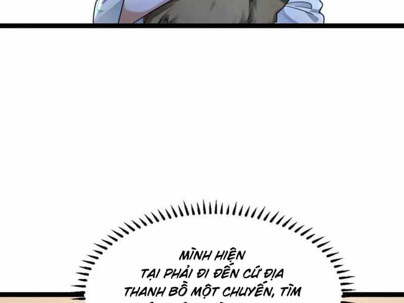 Toàn Cầu Băng Phong: Ta Chế Tạo Phòng An Toàn Tại Tận Thế - Chương 468 - ảnh 48