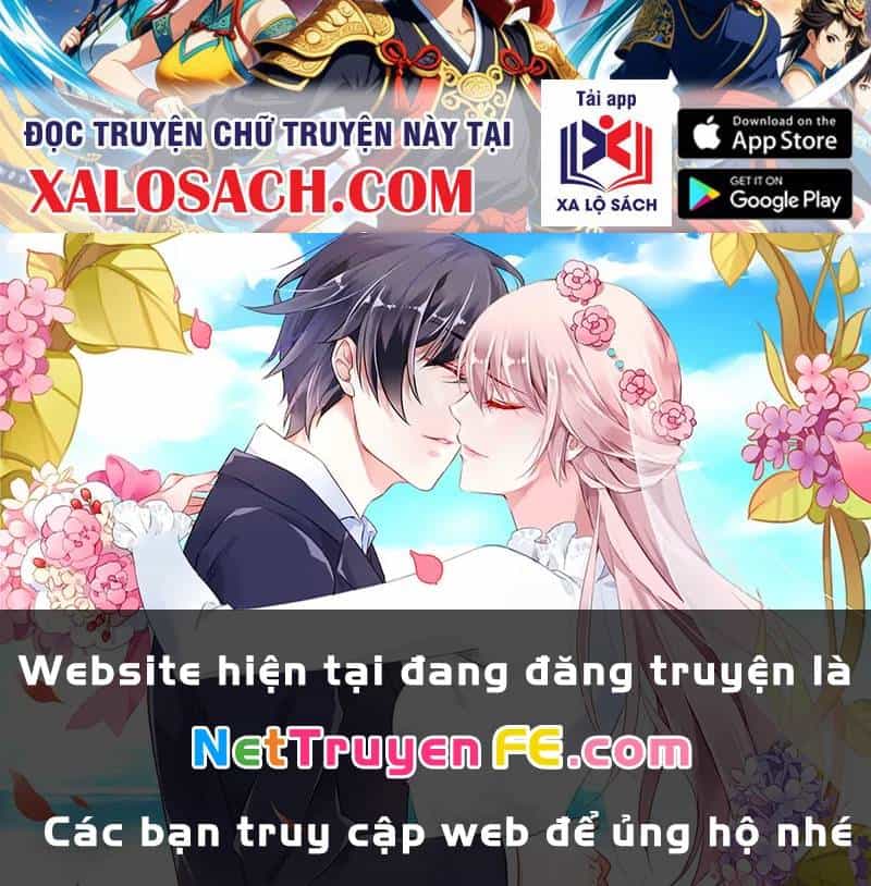 Toàn Cầu Băng Phong: Ta Chế Tạo Phòng An Toàn Tại Tận Thế - Chương 468 - ảnh 51