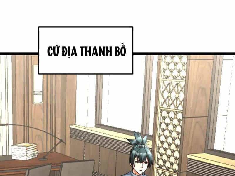 Toàn Cầu Băng Phong: Ta Chế Tạo Phòng An Toàn Tại Tận Thế - Chương 469 - ảnh 23