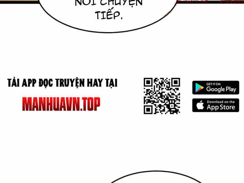 Toàn Cầu Băng Phong: Ta Chế Tạo Phòng An Toàn Tại Tận Thế - Chương 469 - ảnh 25