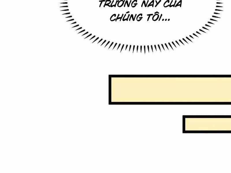 Toàn Cầu Băng Phong: Ta Chế Tạo Phòng An Toàn Tại Tận Thế - Chương 469 - ảnh 32